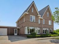 Bosuilhage 16, 5258 XR Berlicum