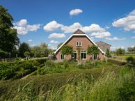 Langbroekerdijk B 36, 3947 BB Langbroek