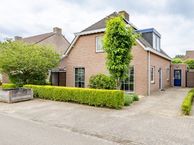 Silvesterweg 13, 5801 KN Venray