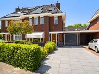 Vierkante Bosje 4, 3755 BH Eemnes