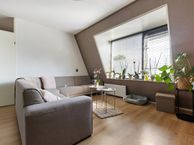 de Ververt 1050, 6605 AB Wijchen