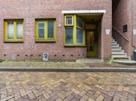 Waterstraat 20, 8011 SZ Zwolle