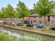 St. Walburgbuitensingel 17, 4001 ML Tiel