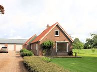 Zuiderzeeweg 2-A, 8356 VV Blokzijl