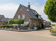 Prinses Julianaweg 6, 4191 WK Geldermalsen