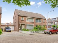 Binnenpad 35, 4661 HC Halsteren