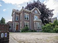 Wierdensestraat 118, 7604 BM Almelo