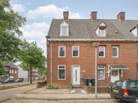 Pelikaanstraat 1, 6414 CV Heerlen