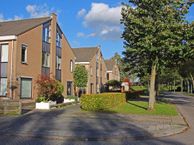 Giraffeweg 26, 1338 JZ Almere