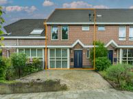 Hartweg 27, 3762 SC Soest