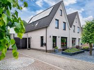 Ringoven 12, 6916 LB Tolkamer