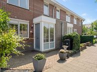 Meteoorsteen 5, 2719 TG Zoetermeer