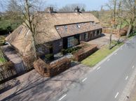 Pikoreistraat 6-A, 5541 NS Reusel