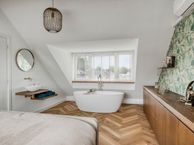 Laurierhof 32, 4871 VP Etten-Leur