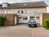 Leermos 30, 2811 GW Reeuwijk