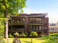 Badhuislaan 97, 6957 DS Laag-Soeren