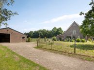 Berghemseweg 16, 5373 KH Herpen
