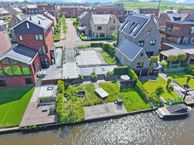 Nijmegenstraat 14, 3826 KD Amersfoort