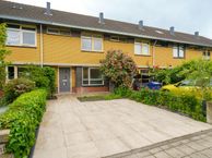 François Valentijnstraat 119, 1335 RD Almere