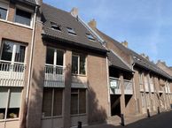 de Moriaan 27, 5688 ER Oirschot