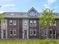 Piet Smithof 11, 6711 XR Ede