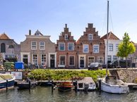 Slagveld 53, 3231 AP Brielle