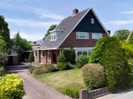 Zandweg 47, 3962 EB Wijk bij Duurstede