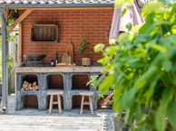 Dikkertje Dap 35, 4207 WC Gorinchem