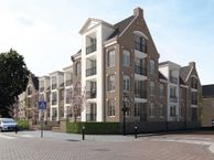 Secr. van Rooijstraat 60, 5261 EP Vught