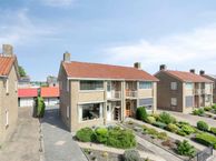 Dahlia-strjitte 29, 9288 AD Kootstertille