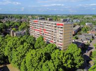 Henri Dunantlaan 153, 7312 AZ Apeldoorn