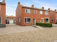 Burgemeester Dijkhuisstraat 8, 9681 CP Midwolda