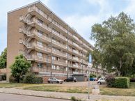 Hobokenstraat 43, 4826 EA Breda