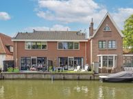 Buitenveer 22, 1381 AD Weesp