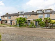 Europastraat 36, 4671 EV Dinteloord