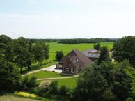 Oosterhuisweg 18, 8423 VK Makkinga