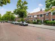 Hof van Delftlaan 27, 2613 BJ Delft