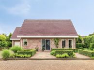 Laurier 12, 7742 RC Coevorden