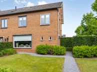 Klomperweg 38, 6741 BL Lunteren