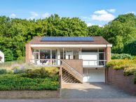 Rimburgerweg 255, 6374 LB Landgraaf