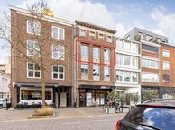 Steenstraat 91-2, 6828 CH Arnhem