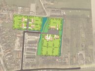 Kortevliet, 3247 BH Dirksland