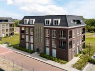 Grasland 16, 1756 VL 't Zand