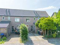 Turfstreek 274, 3766 HZ Soest