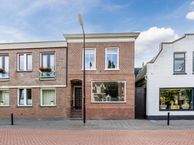Burgemeester Colijnstraat 107, 2771 GJ Boskoop