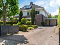 Noord Esmarkerrondweg 342, 7531 HA Enschede