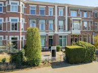 Baronielaan 135, 4818 PD Breda