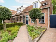Biggekerksestraat 23, 4371 EW Koudekerke