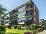 Laan van Kortrijk 31, 7607 PS Almelo