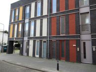 Haarviltstraat 62, 5341 KW Oss